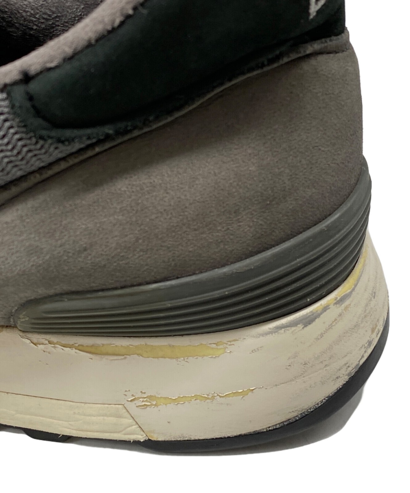 New Balance Low Cut Sneakers BG201