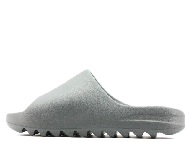 adidas Yeezy Slide Slate Grey ID2350 Men’s [US 4-13] Authentic New