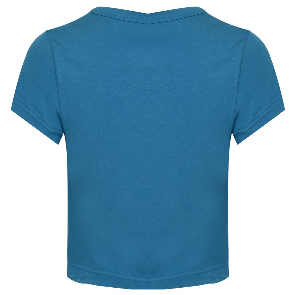 T-Shirt Reebok IC0120
