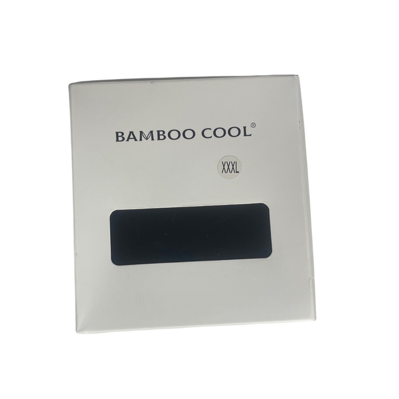 Bamboo Cool 3 Pack Underwear Girls XXXL New Eco Friendly Breathable Comfort