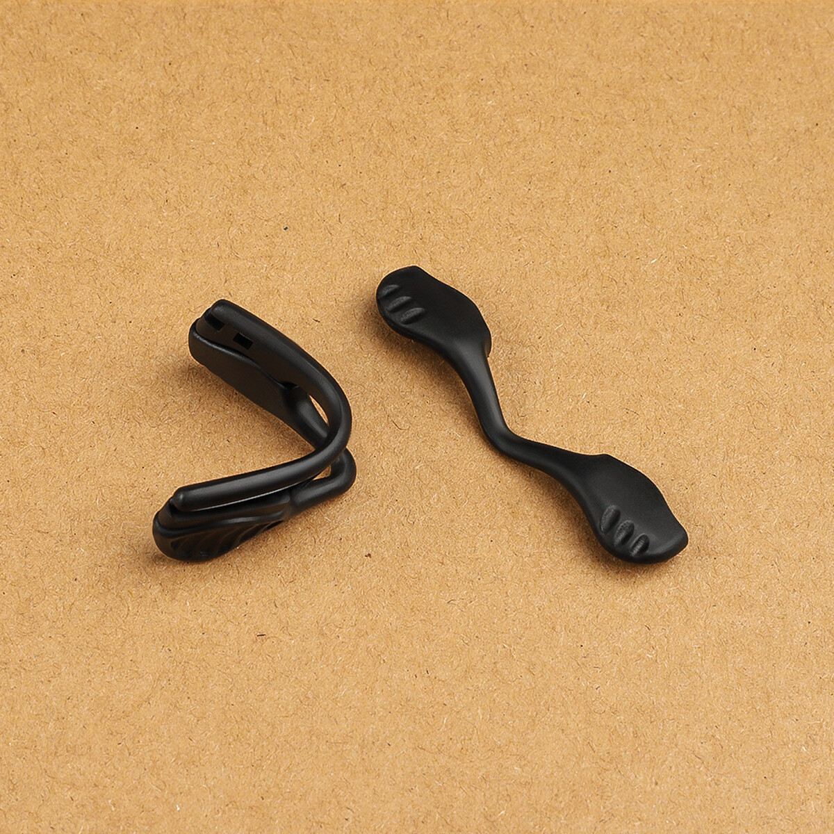 Replacement Nose Piece Pads for Oakley Si M Frame 2.0 Sunglasses