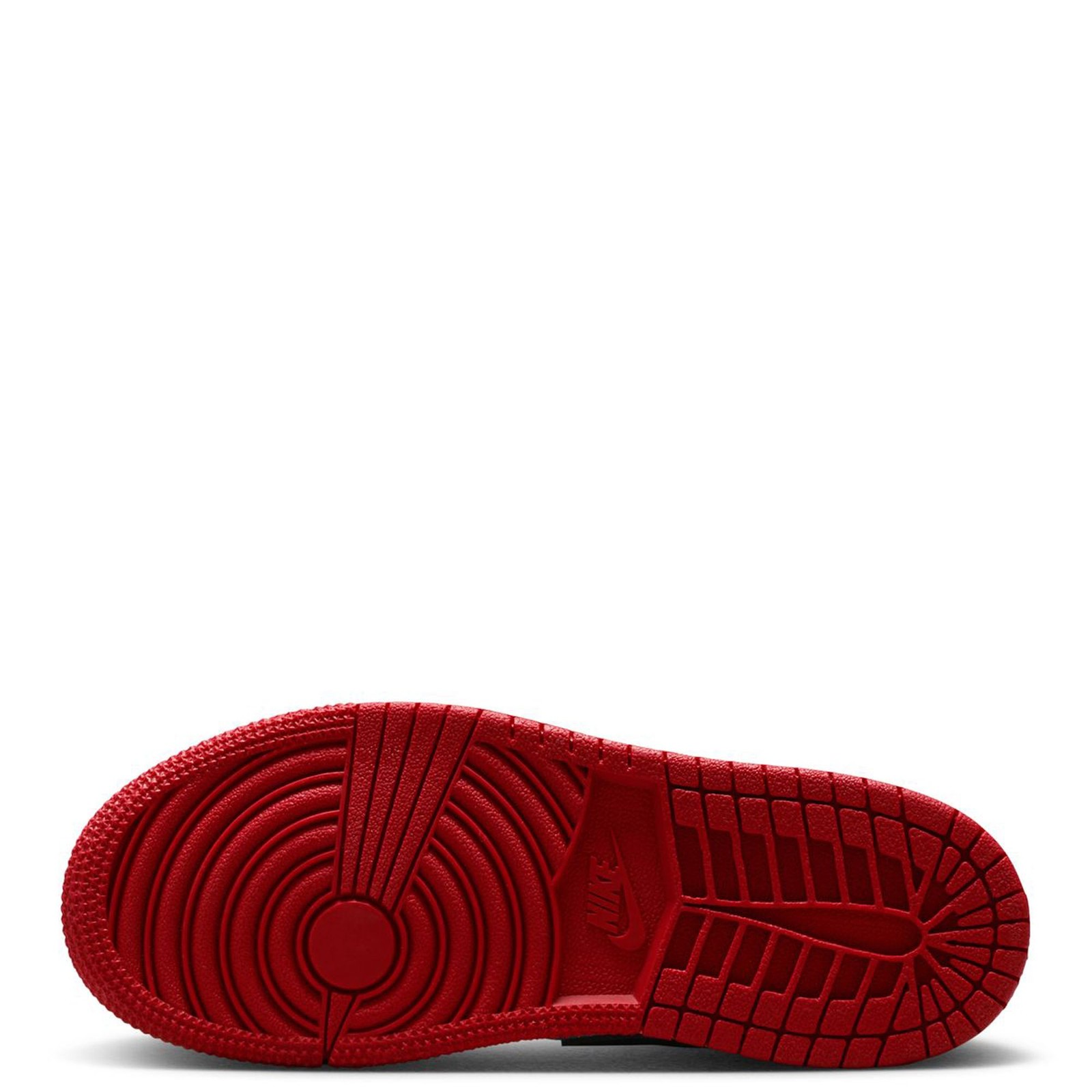 Toddler’s Jordan 1 Retro Low OG Varsity Red/Black-Summit White (HQ6997 600)