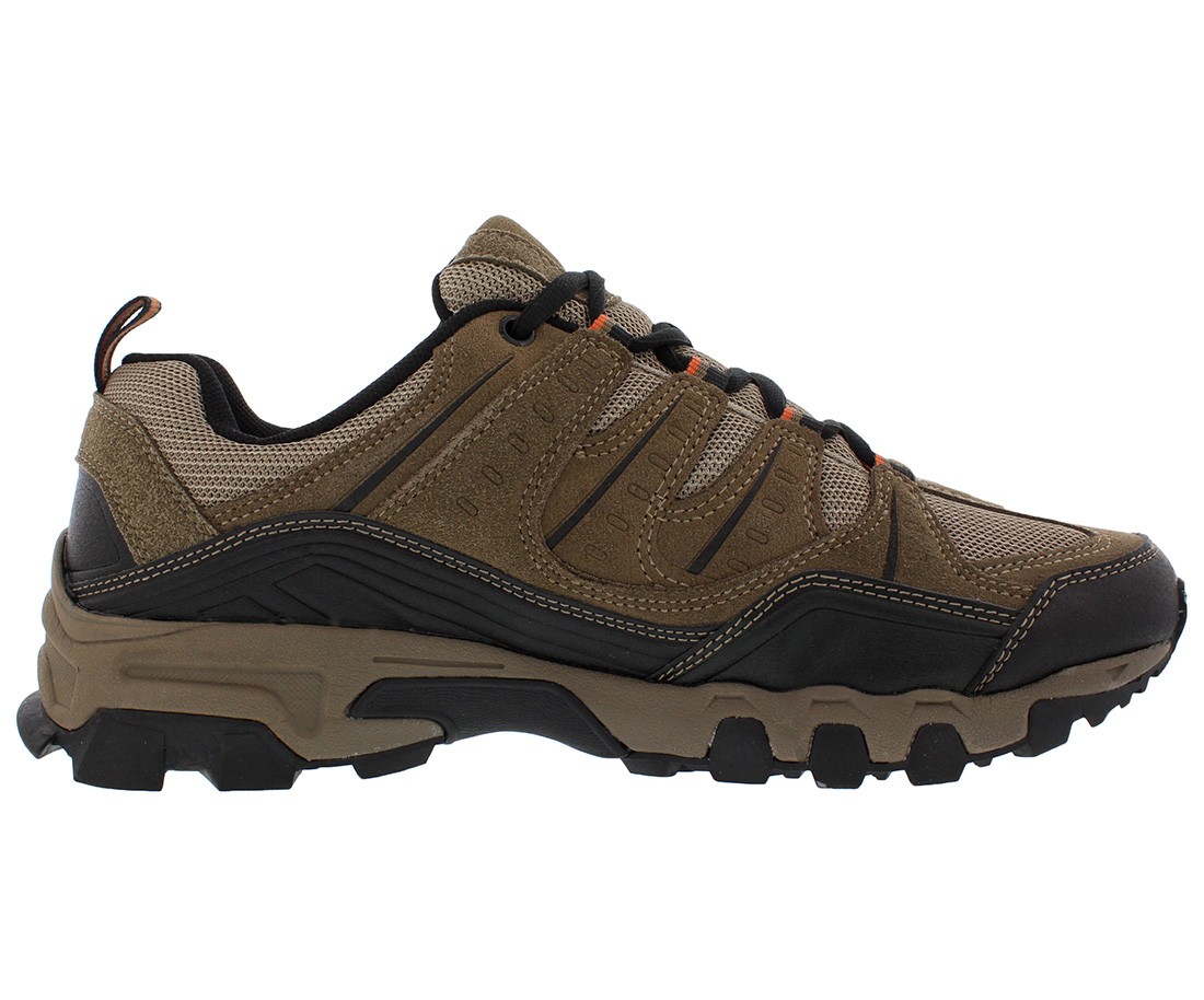 Fila Midland Mens Shoes