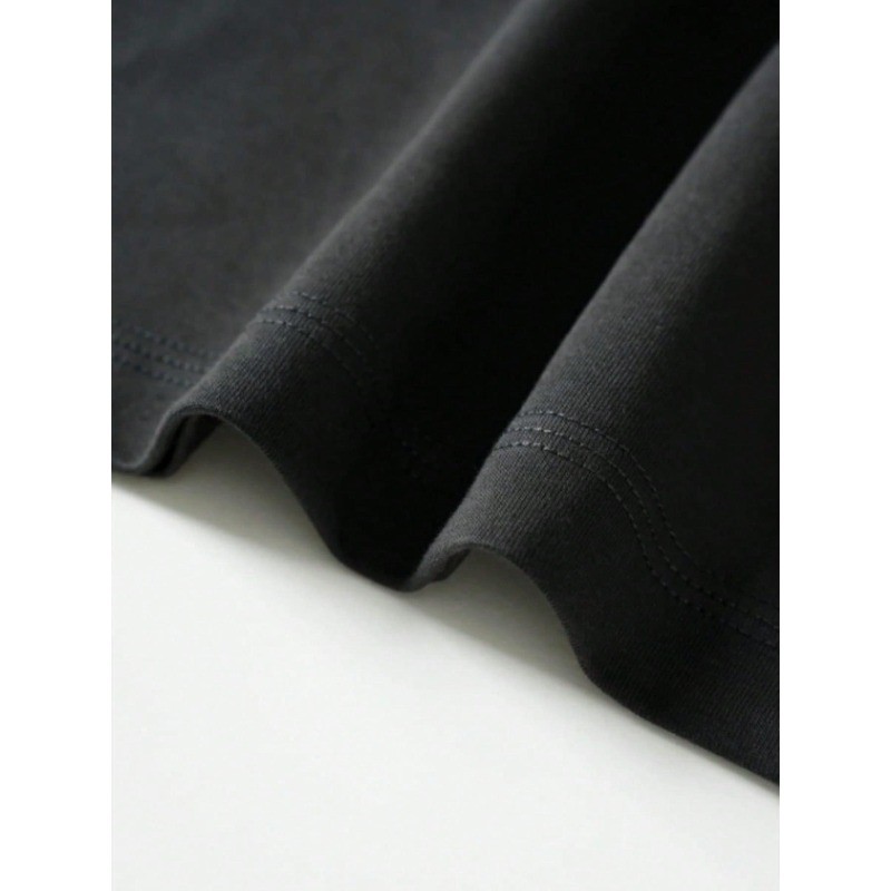 250 Years Freedom T-Shirt 250th Anniversary USA Patriotic We The People ON BACK