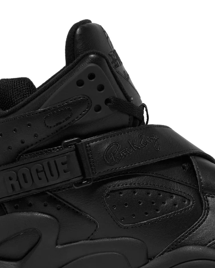 Patrick Ewing Rogue – 1EW02623-001