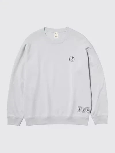 Pokemon Triding Card Game Pocket Uniqlo Sweat Shirt XS S M L XL XXL 3XL 4XL New