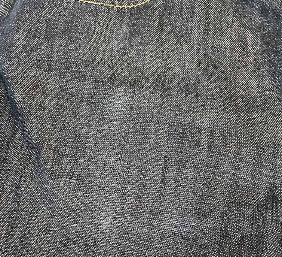 J.Crew Jeans Men’s W32 L30 DRIGGS Straight Preppy Classic American City Capsule