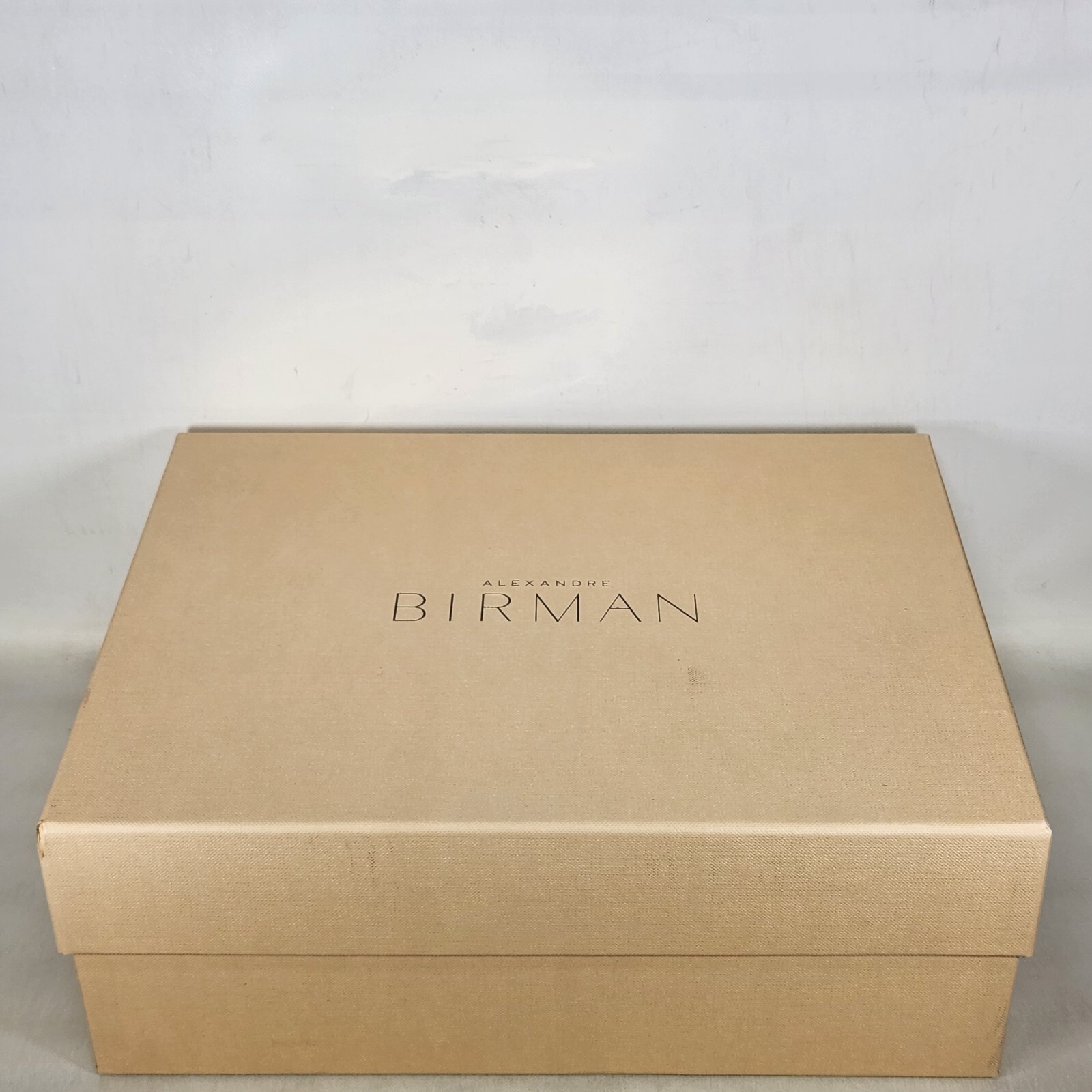 Size 10 (IT 40) – Alexandre Birman Clarita Bell Slingback- Multicolor / Tweed