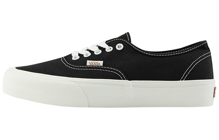 VANS Authentic VR3 Black – VN0005UD1KP