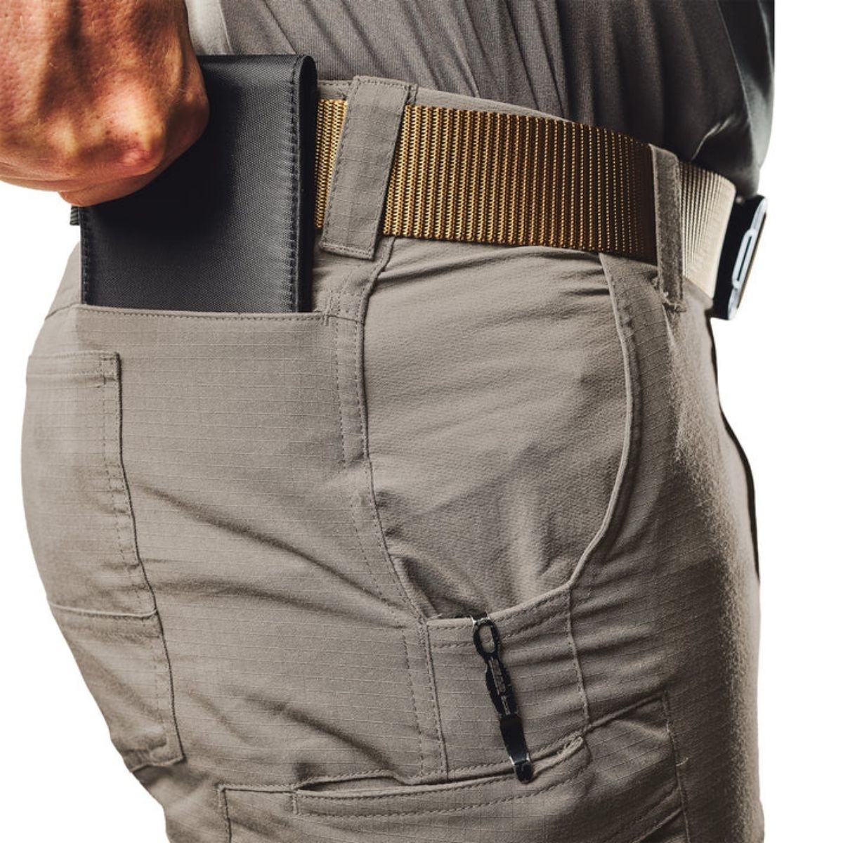 Tru-Spec 24-7 Series Pro Vector Tactical Pants