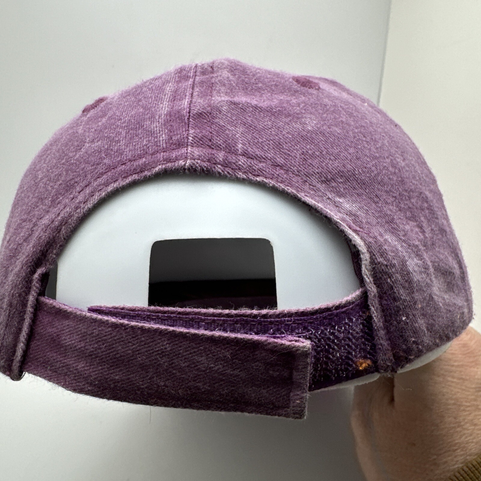 Resting Gym Face Women’s Cap Hat Hat One Size Adjustable GR16