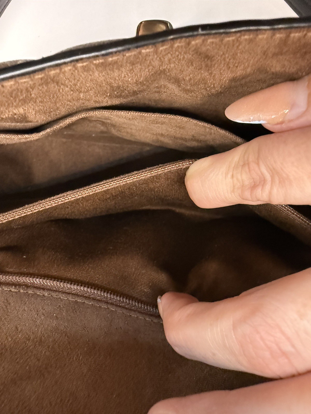 Coach Marlie Top Handle Satchel In Signature Canvas With Quilting C5645