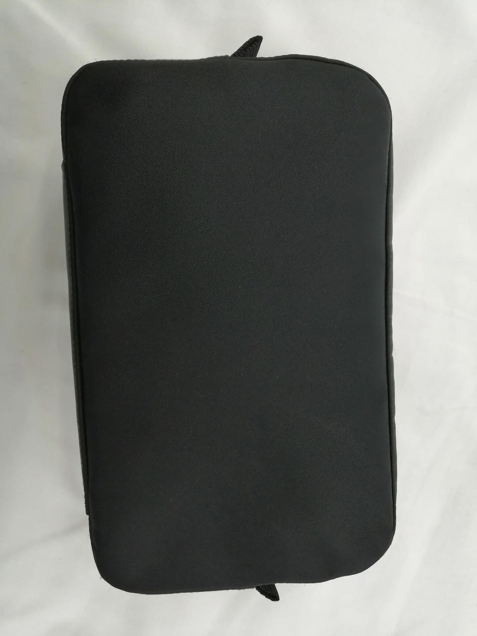 Travel Pouch RIMOWA