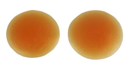 Women’s Silicone Buttocks Butt Shaper Lifter Panty Beige