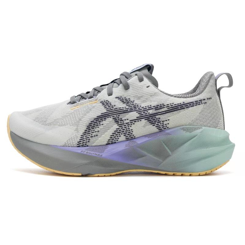 Asics Novablast 5 CP Dawn Till Dusk Series W – 1012B946-100