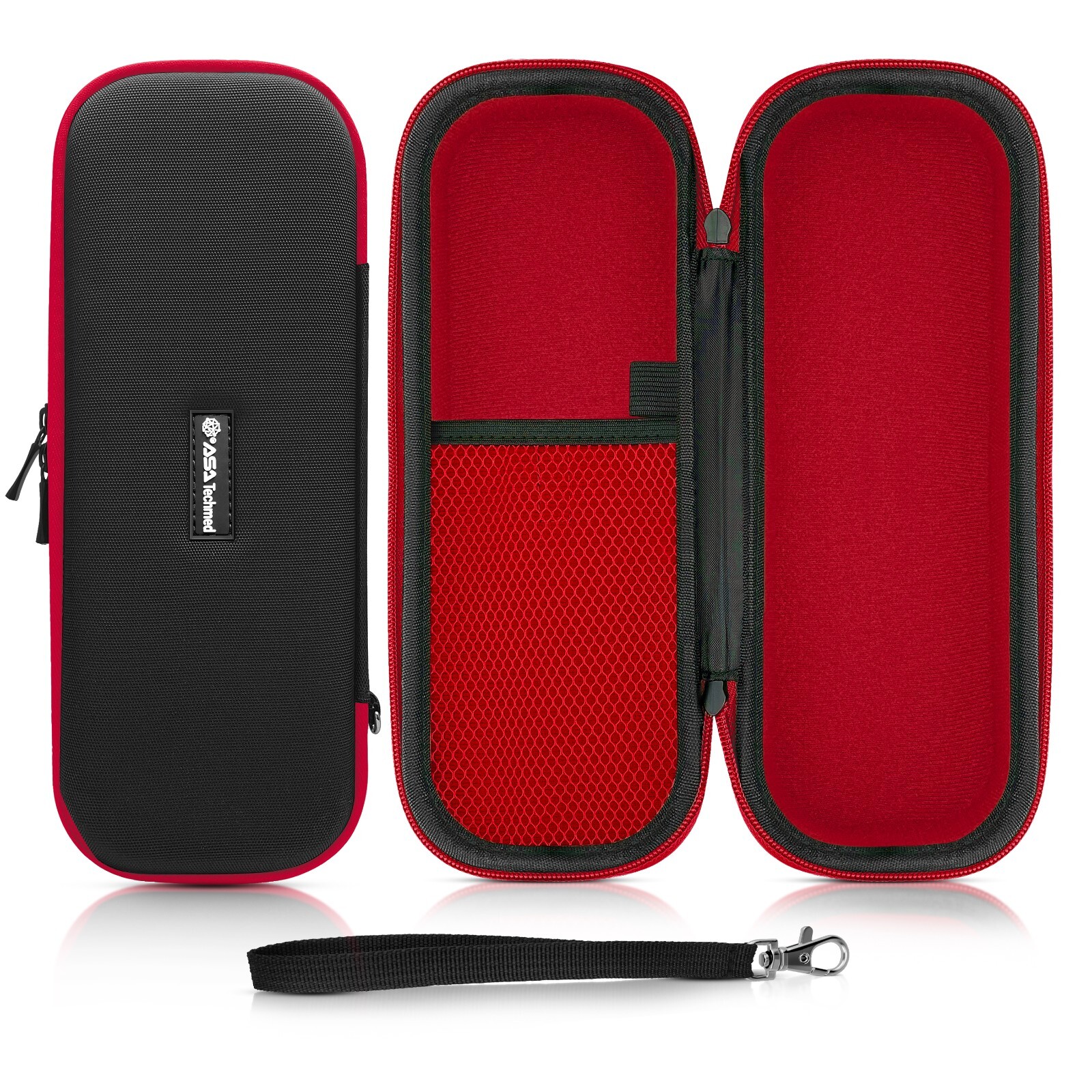 Medical Nurse Accessories Storage Travel Carry Case fits 3M Littmann Stethoscope