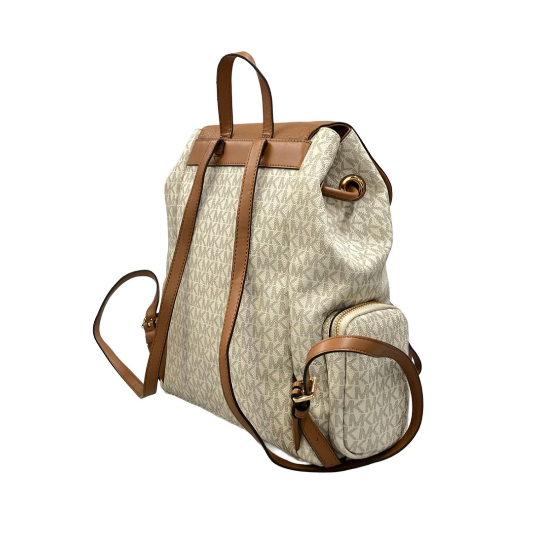 Michael Kors RACKPACK LADIES 168480b79b4d9e4c882af48973896531