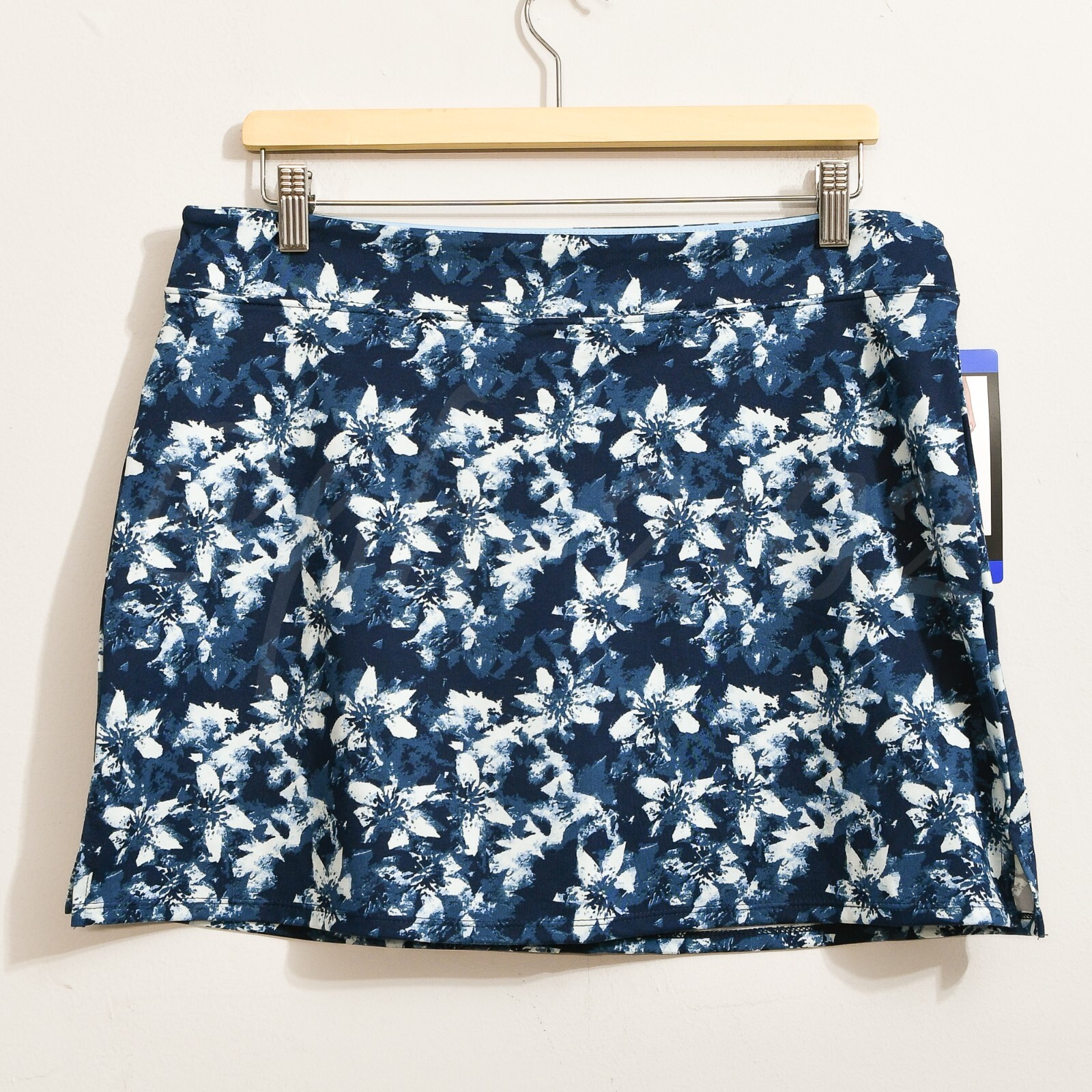 Tranquility by Colorado Clothing Ladies’ Skorts in 7 colors