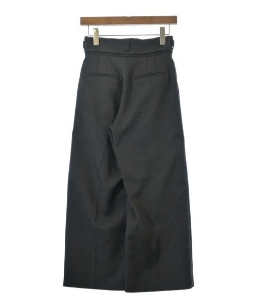 PUBLIC TOKYO Pants (Other) DarkGray 1(Approx. S) 2200676099027