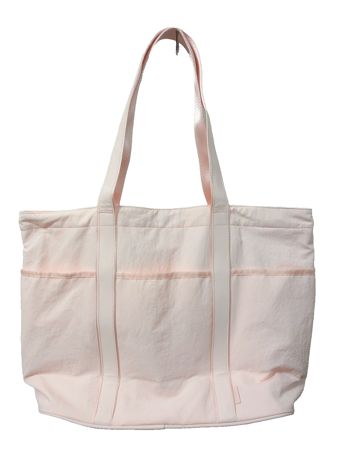 New Lululemon Daily Multi-Pocket Tote Bag 20L – Pink Pearl