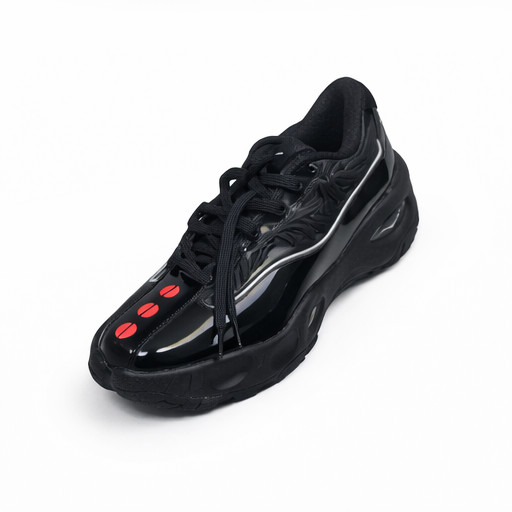 Puma LaMelo Ball LaFrancé RNR Fast & Furious Dom Toretto 11.5 US mens