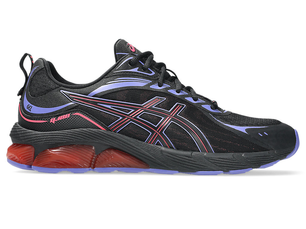 1203A594-004 Asics Gel-Quantum 180 8 Black Diva Pink (Men’s)