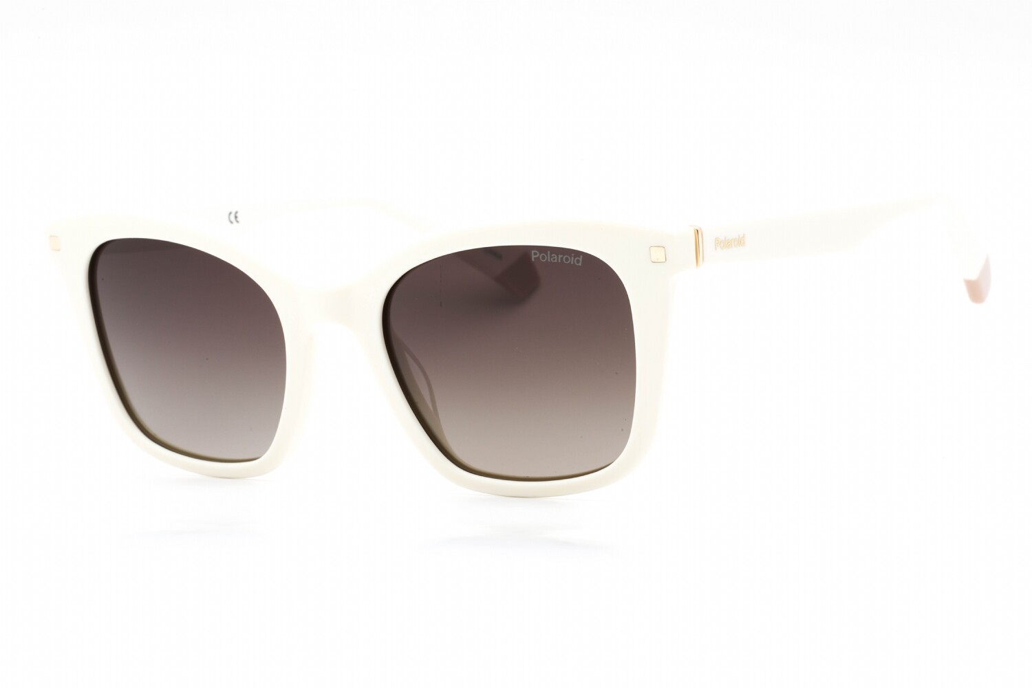 POLAROID CORE PLD4110SX-10ALA-51 Sunglasses Size 51mm 145mm 20mm beige Women N
