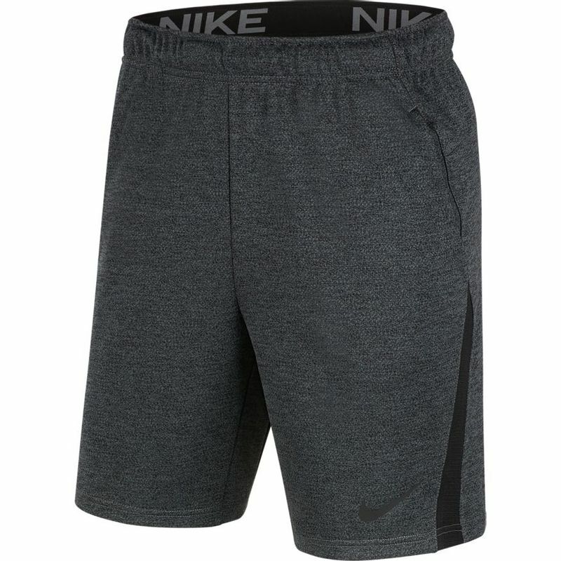 AUTHENTIC NIKE AIR DRY TRAINING 5.0 PLUS SHORTS CJ2009-010