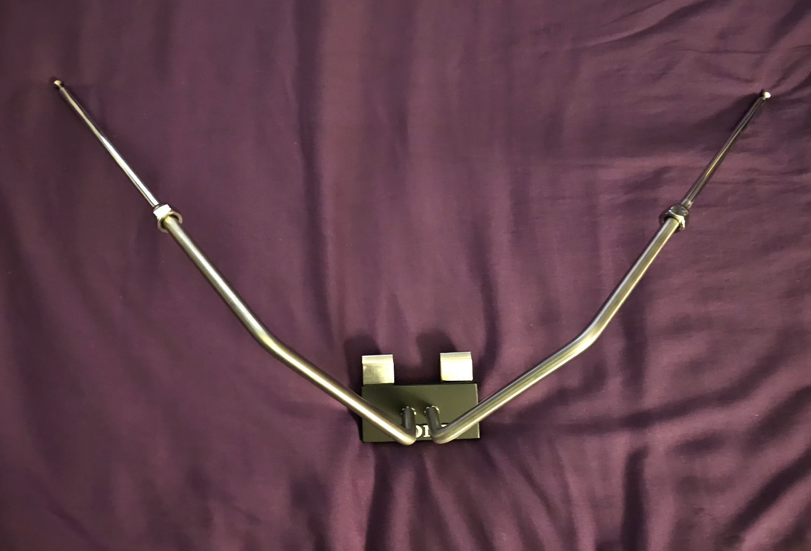 Rabbit Ears Antennas