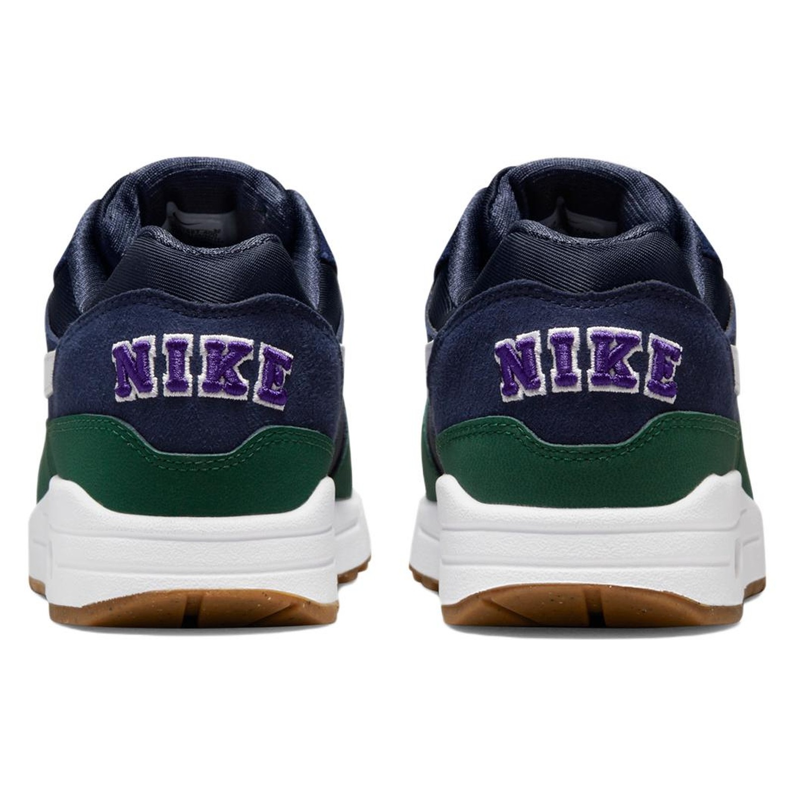Nike Air Max 1 DV3887-400