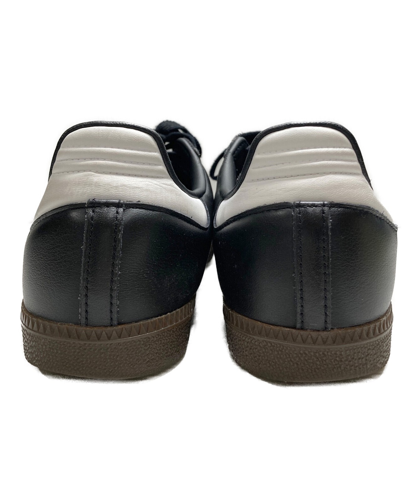 Adidas Samba Og BG083