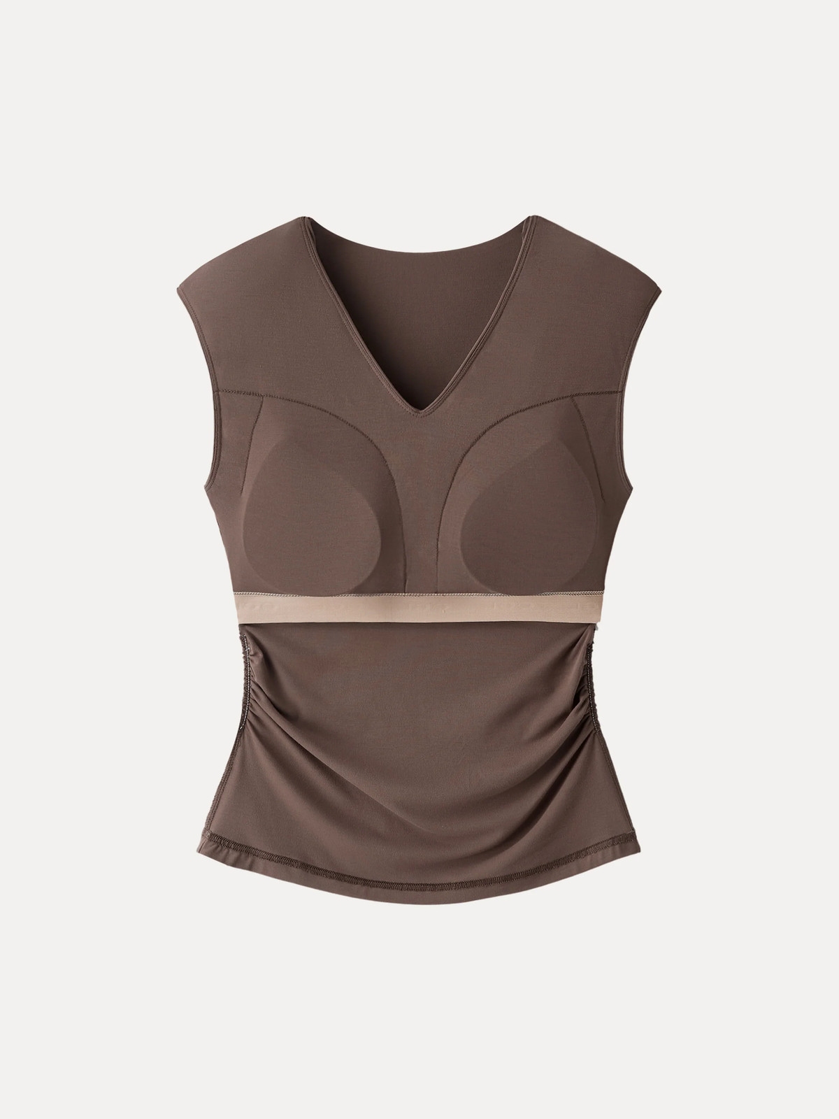 BEST SELLER Oglmove SkinKiss Cooling Bra Tank Women NO IMPORT FEE