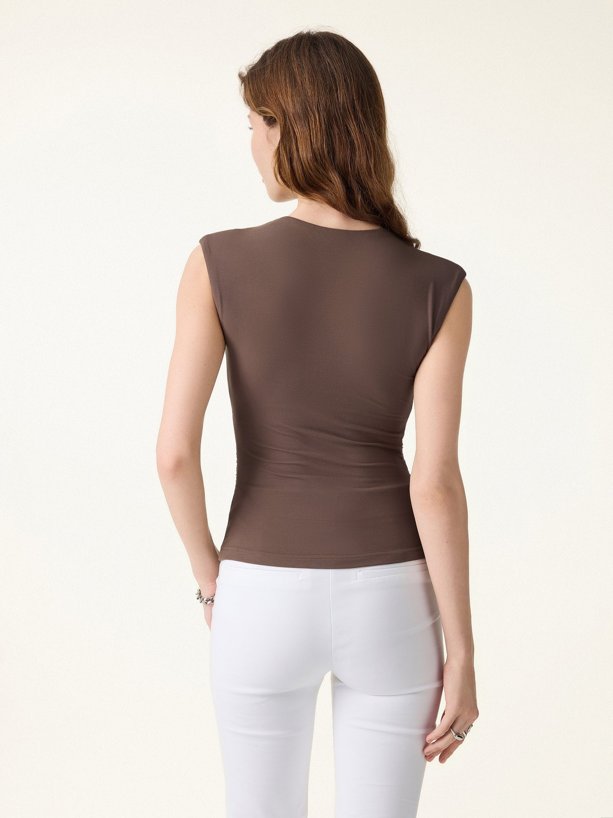 BEST SELLER Oglmove SkinKiss Cooling Bra Tank Women NO IMPORT FEE