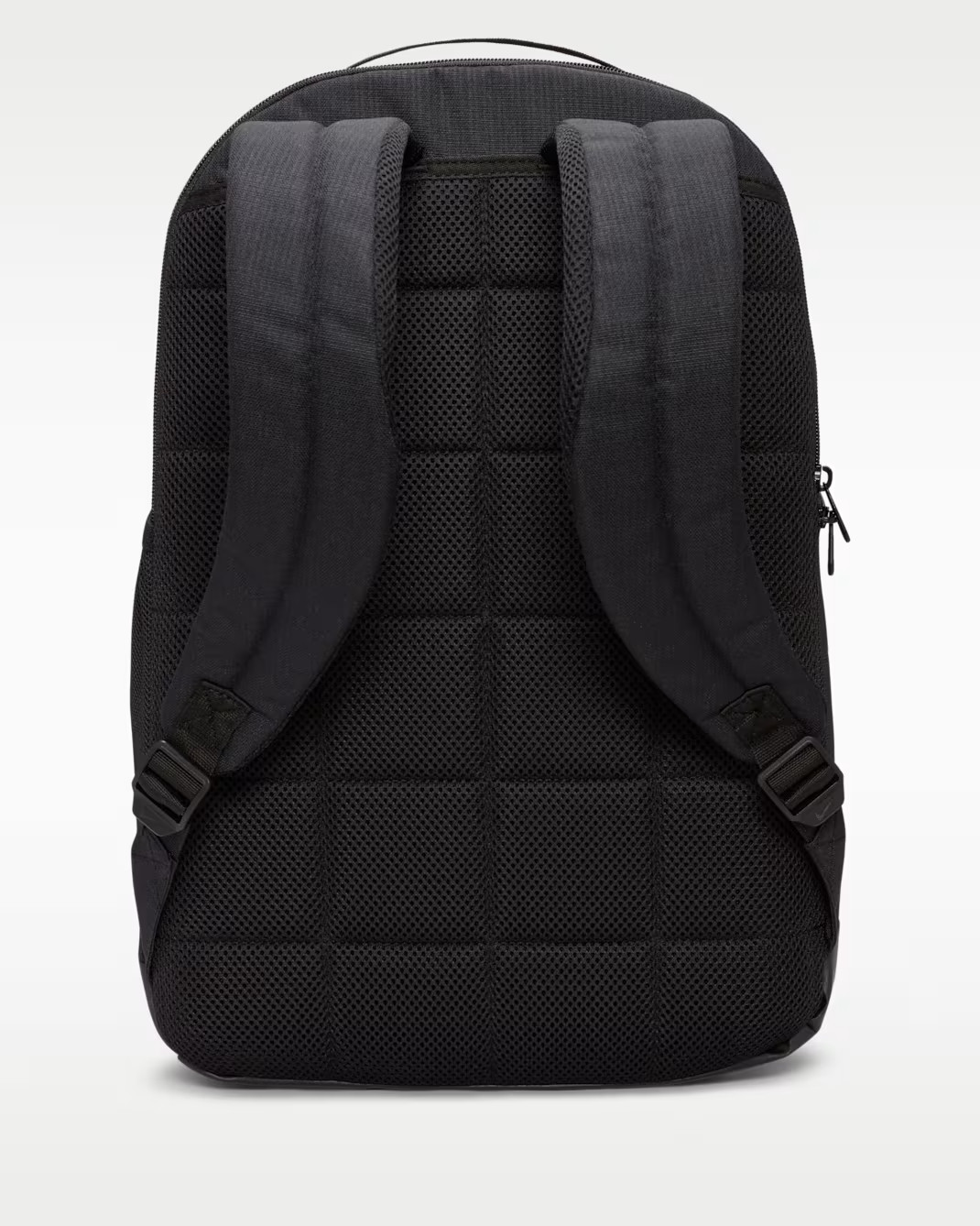 Nike Braslia 9.5 Medium Backpack 24L🔥New Black Bookbag School Travel Bag