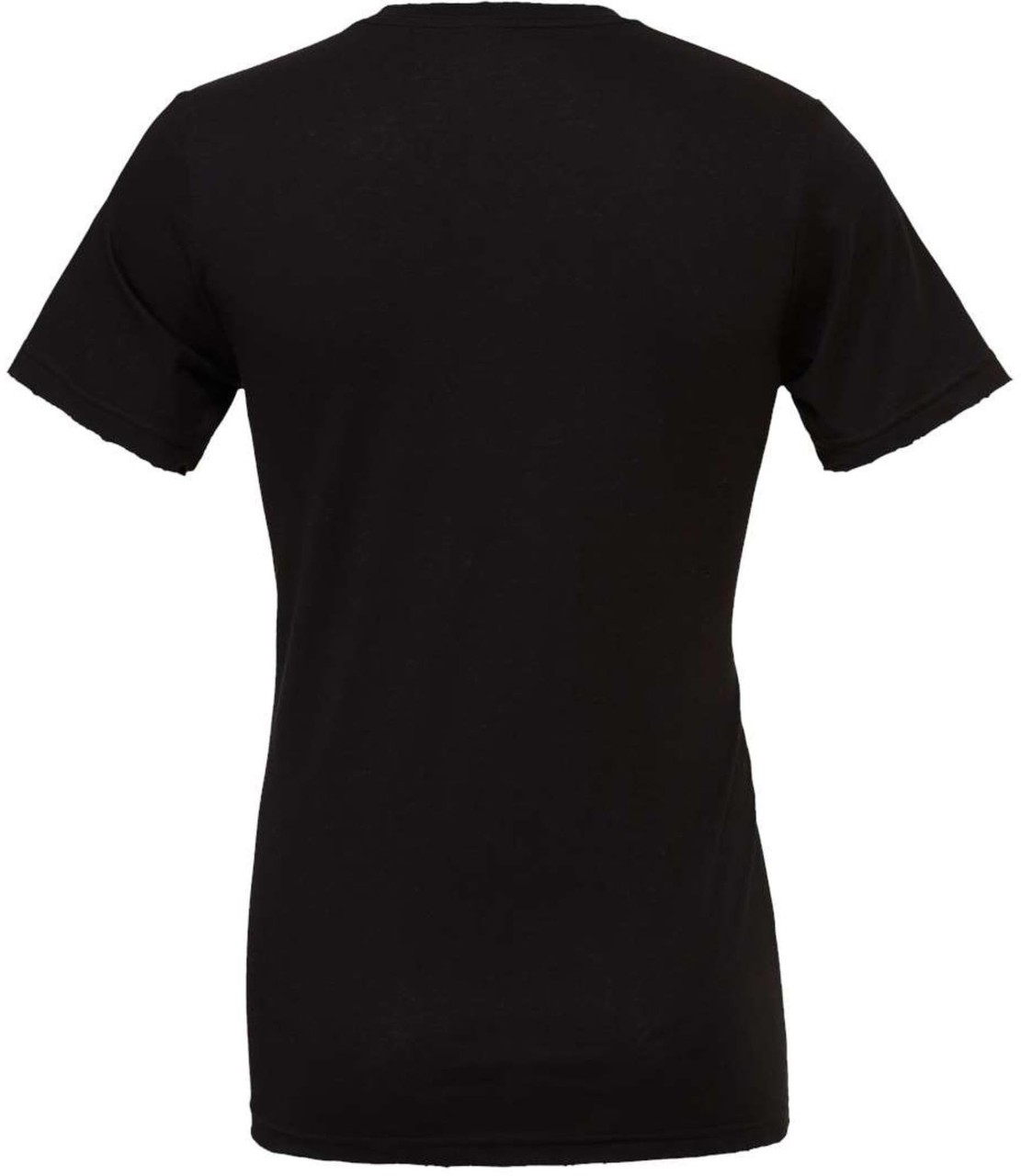 Men’s Army PT Style T-Shirt U.S. Army Military Physical Training Infantry Shirt