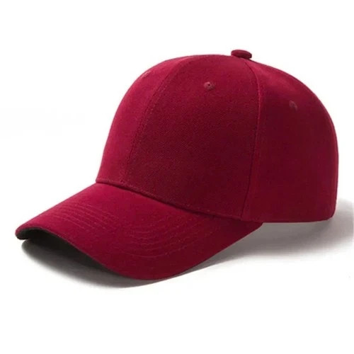 Solid Plain Baseball Cap Trucker Camo Blank Hat Ball Men Women Premium 2026 VC