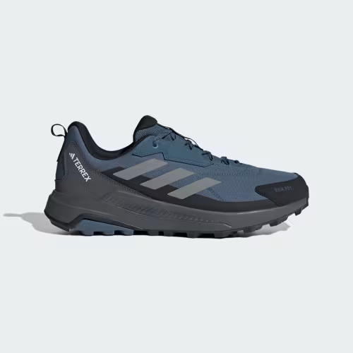 Men’s Adidas Terrex Anylander Rain.Rdy Hiking Shoes