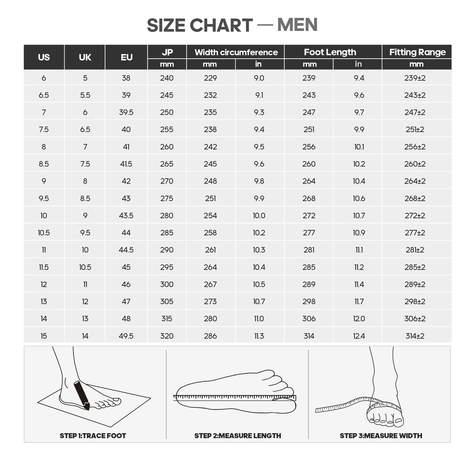 Men’s Military Tactical Work Boots Waterproof Motorcycle Non-Slip Hiking Boots
