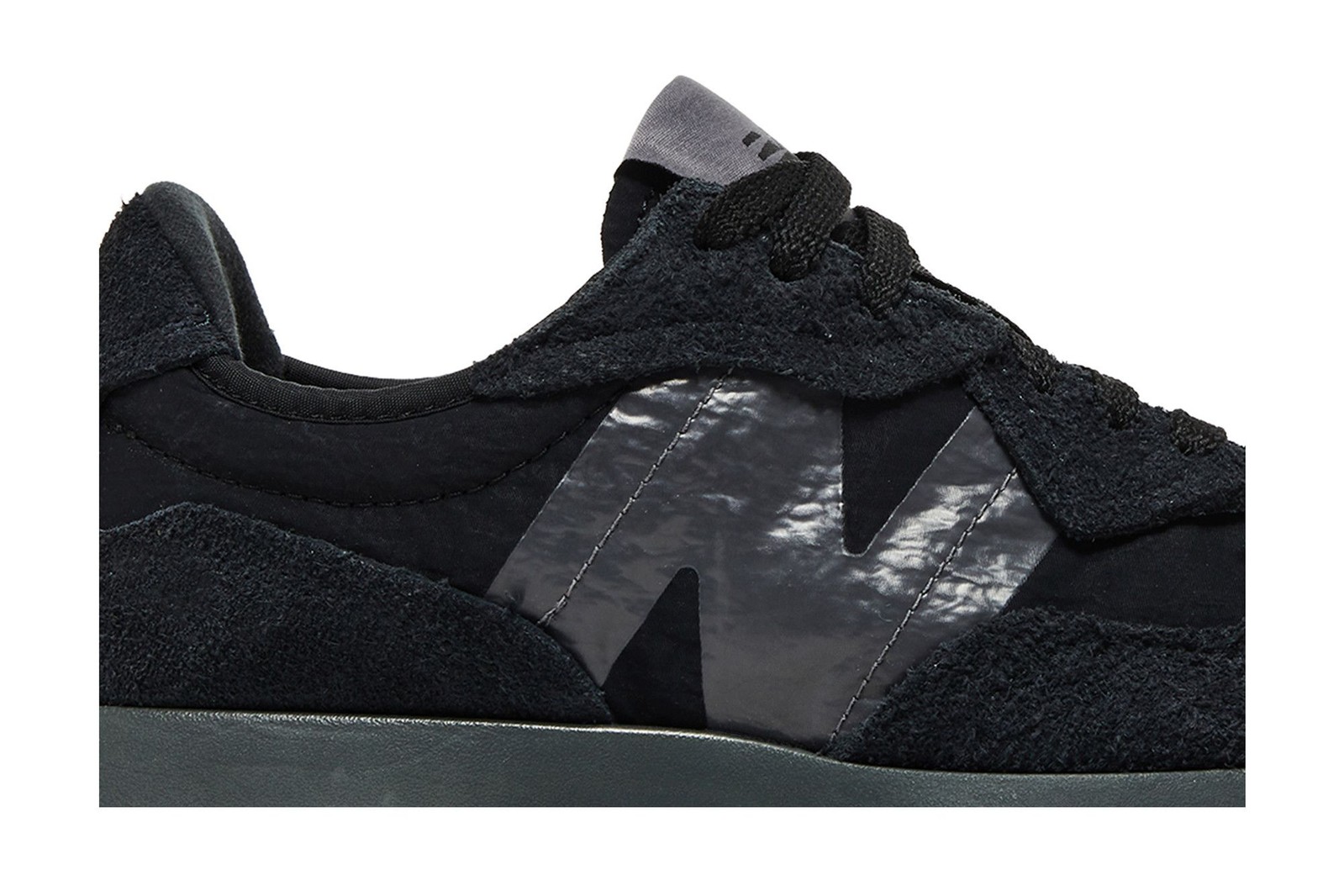 New Balance 327 ‘Phantom Magnet’ U327WCD New Size