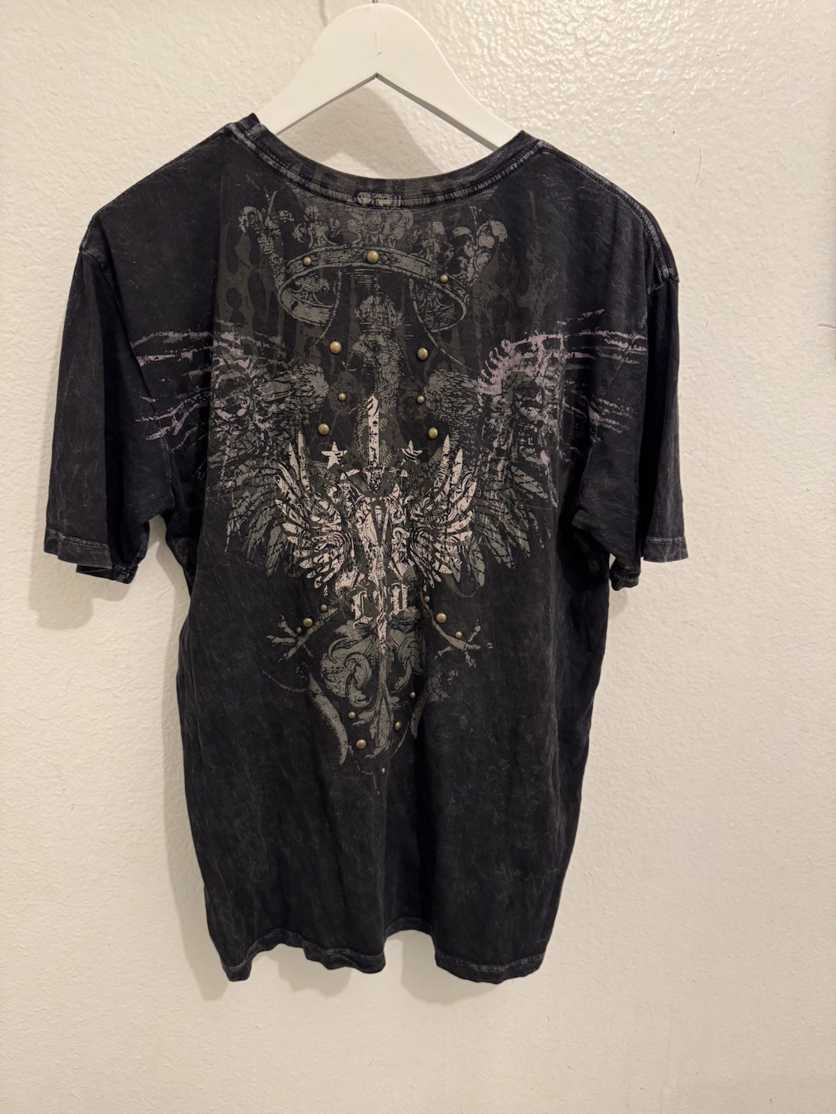 Elevate Your Style With This Limited Edition. Size Large