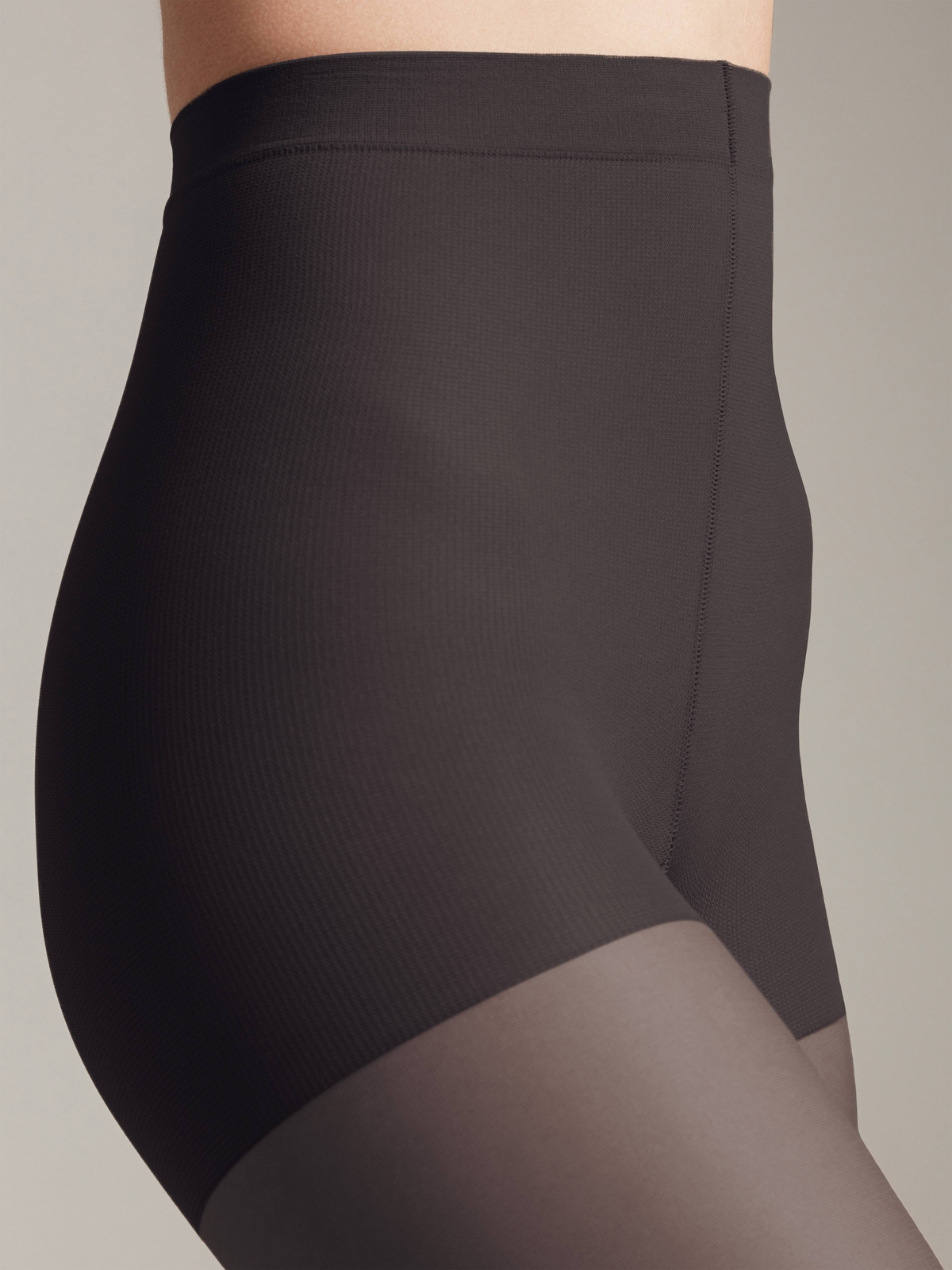 Conte Active Soft 40 Den – Modelling Control Top Women’s Tights (14С-70СП)