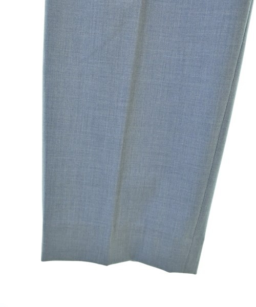 Reflect Pants (Other) Blue 11(Approx. L) 2200600297017