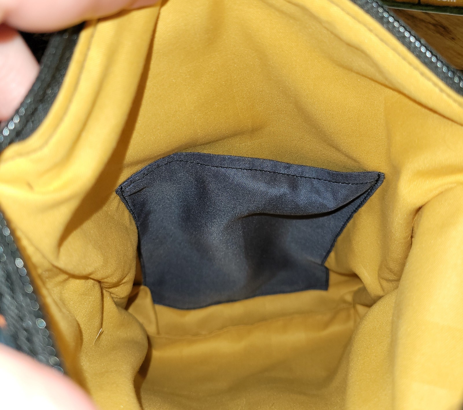 Sanderson Sisters Crossbody Purse