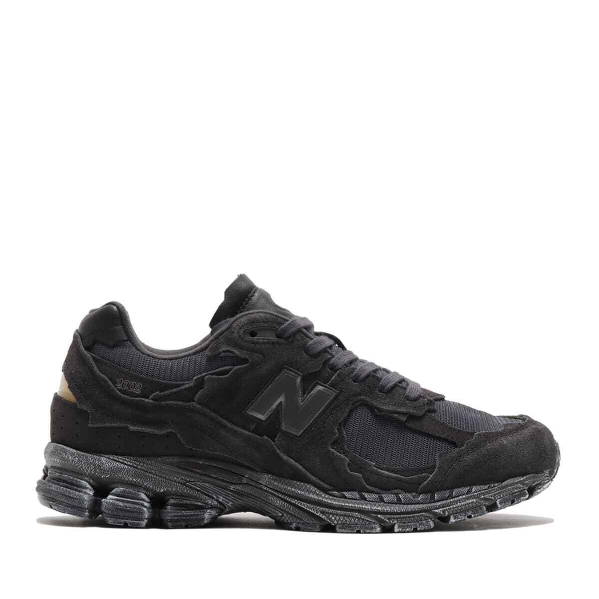 New Balance 2002R Phantom Protection Pack M2002RDB Men’s Size