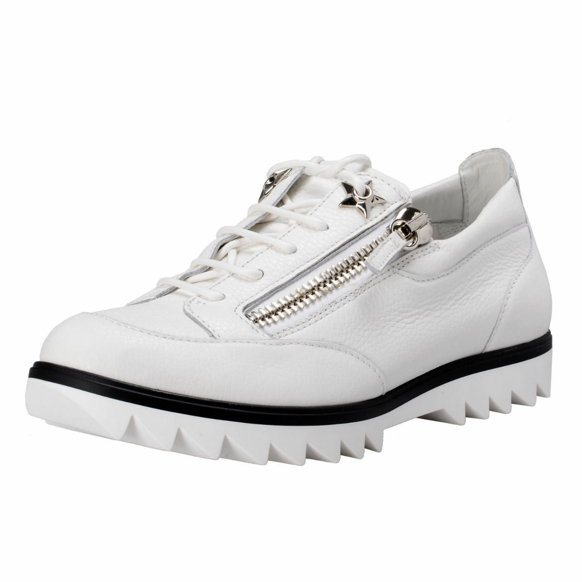 Giuseppe Zanotti Homme Leather Sneakers Shoes 6 7 8 8.5 9 9.5 10 10.5 11 12 13