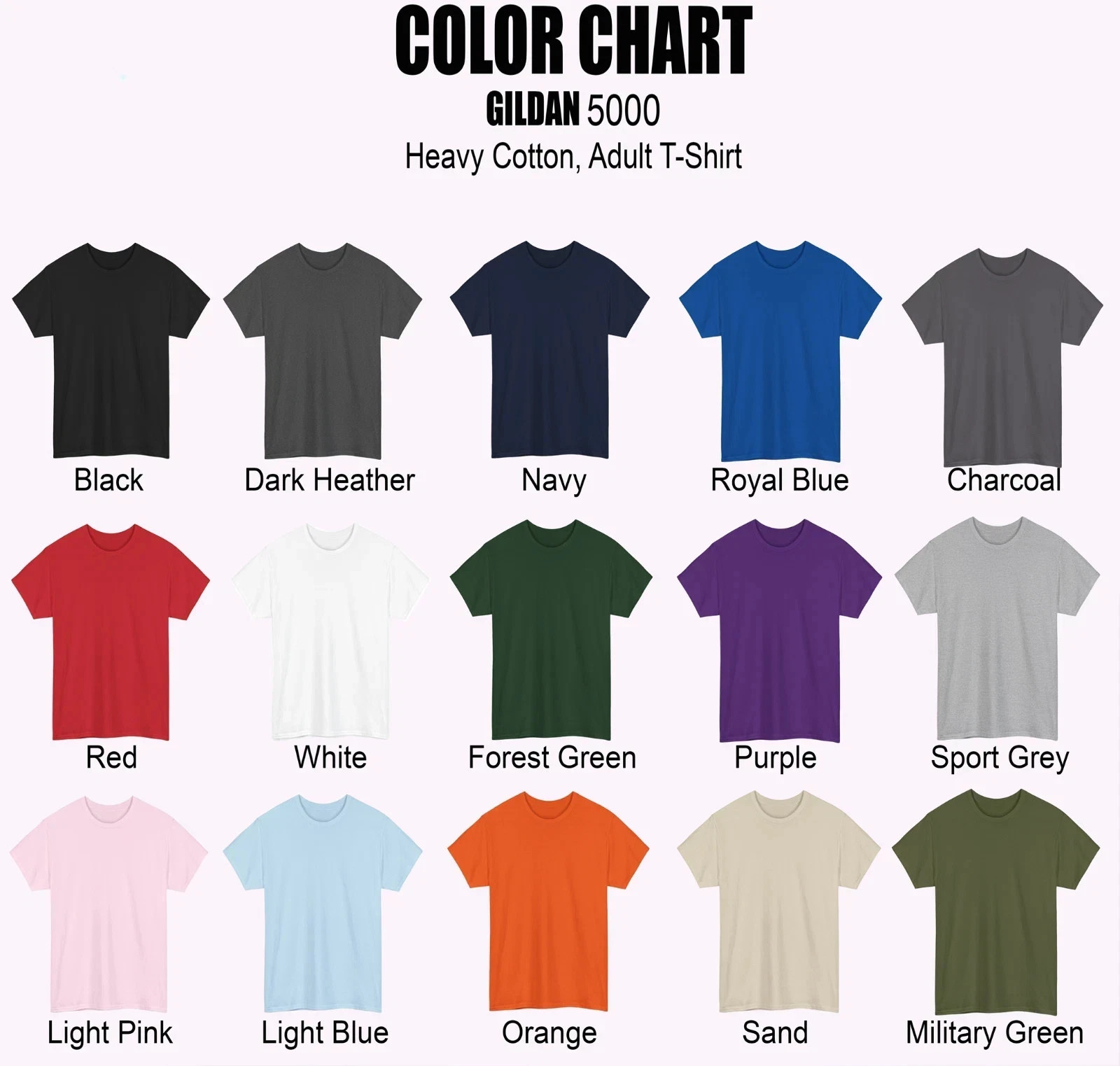 They Called Him Crazy Then It Rained T-Shirt