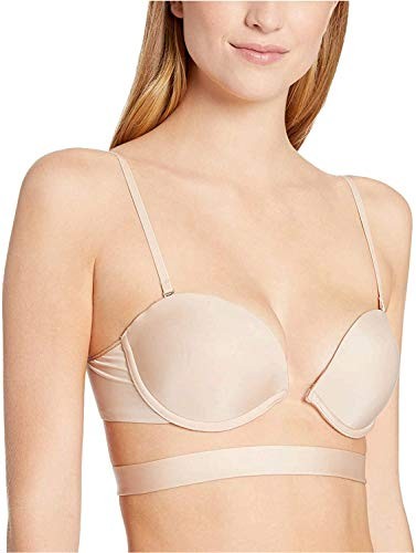 Wonderbra Women’s Ultimate Multiway Underwire Bra