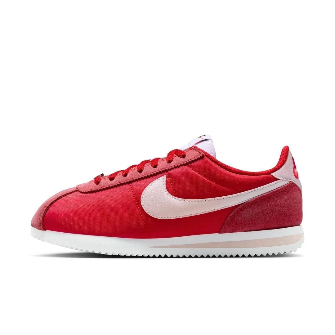 Nike Cortez University Red Silt Red White DZ2795-606 Men’s Size