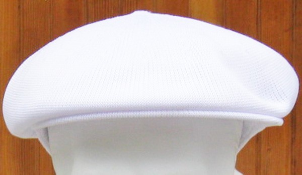 75% discount Now$3.99 knit Caps-Newsboy Cap -Ivy Cap Hat -Driving cap-Gatsby cap