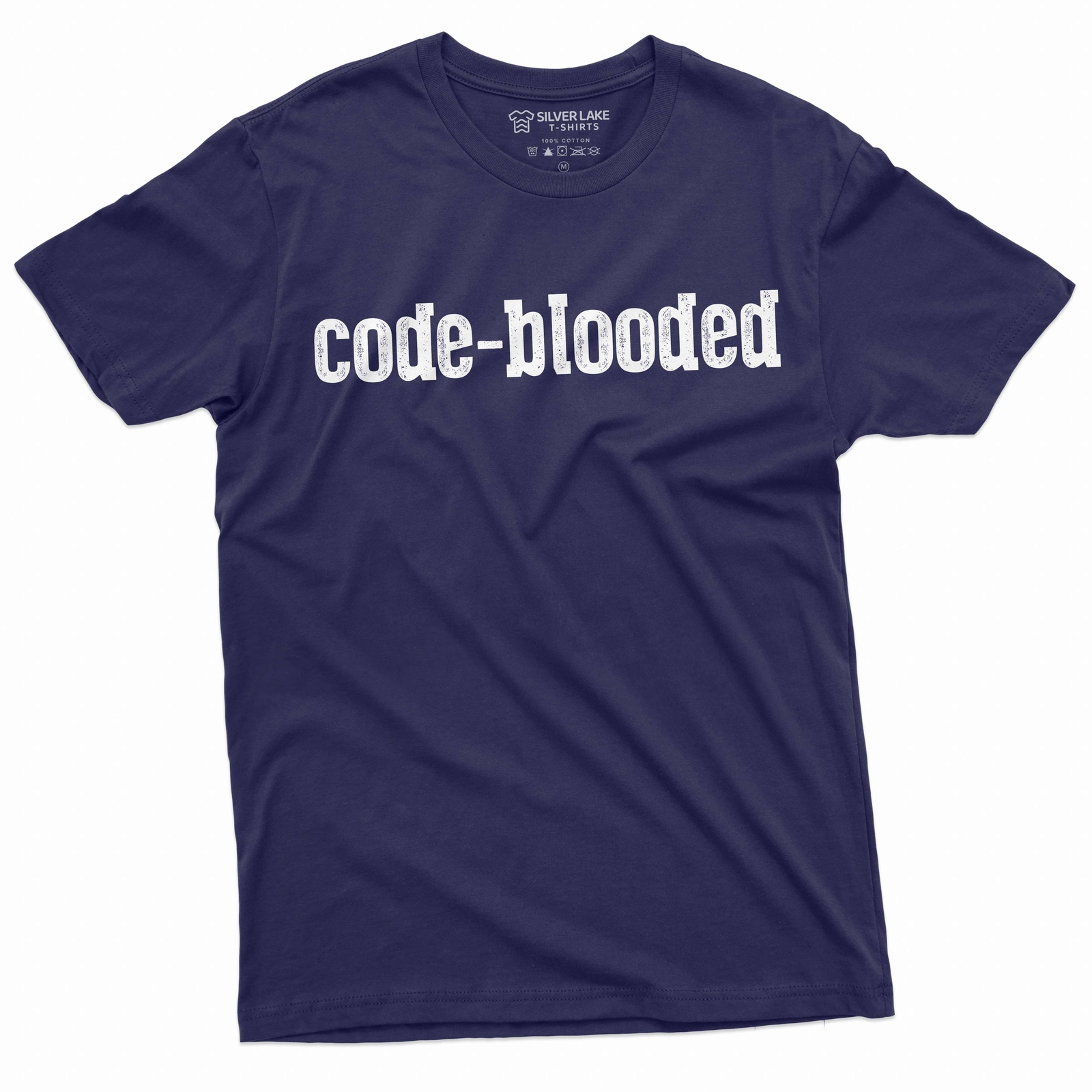 Mens funny Programmer shirt coding gifts software engineer developer tee